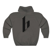 Load image into Gallery viewer, Unisex Heavy Blend™ Hooded Sweatshirt
