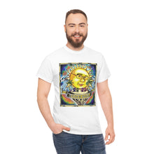 Load image into Gallery viewer, Sunny Sunshine T-Shirt By MrGreenz420