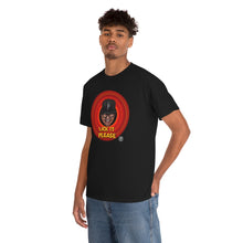 Load image into Gallery viewer, Lick It Please T-Shirt By MrGreenz420