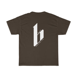 Sunny T-Shirt