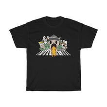 Load image into Gallery viewer, Halloween 2021 Limited Edition T-Shirt