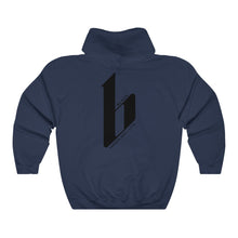 Load image into Gallery viewer, Unisex Heavy Blend™ Hooded Sweatshirt