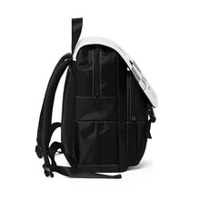 Load image into Gallery viewer, Unisex Casual Shoulder Backpack