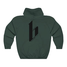 Load image into Gallery viewer, Unisex Heavy Blend™ Hooded Sweatshirt