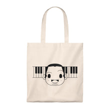 Load image into Gallery viewer, Tote Bag - Vintage