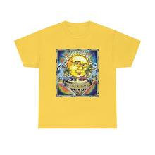Load image into Gallery viewer, Sunny Sunshine T-Shirt By MrGreenz420